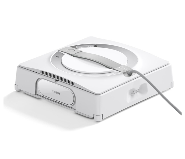 Ecovacs WINBOT W2 - 1260432 - zdjęcie 5